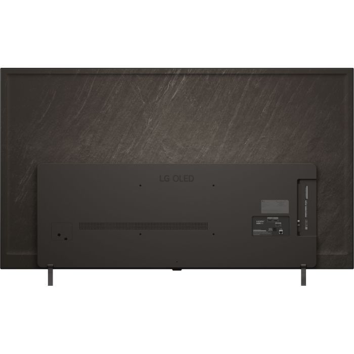 Телевізор LG OLED77B56LA зображення 4 Телевізор LG OLED77B56LA зображення 4