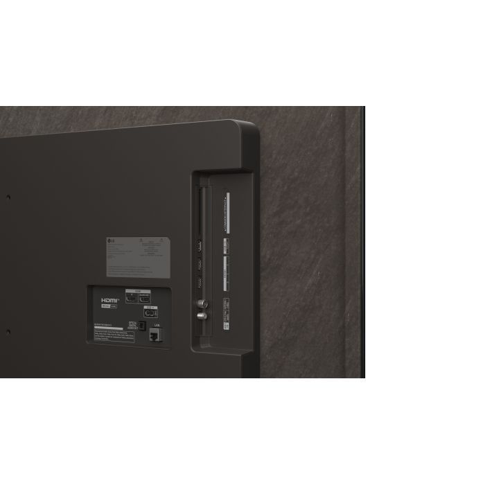 Телевізор LG OLED77B56LA зображення 7 Телевізор LG OLED77B56LA зображення 7