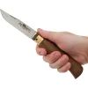 Ніж Old Bear Classic XL, 420 steel, Walnut (9307/23_LN) зображення 5
