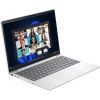 Ноутбук HP EliteBook 8 G1i (AD3S0ET) изображение 2