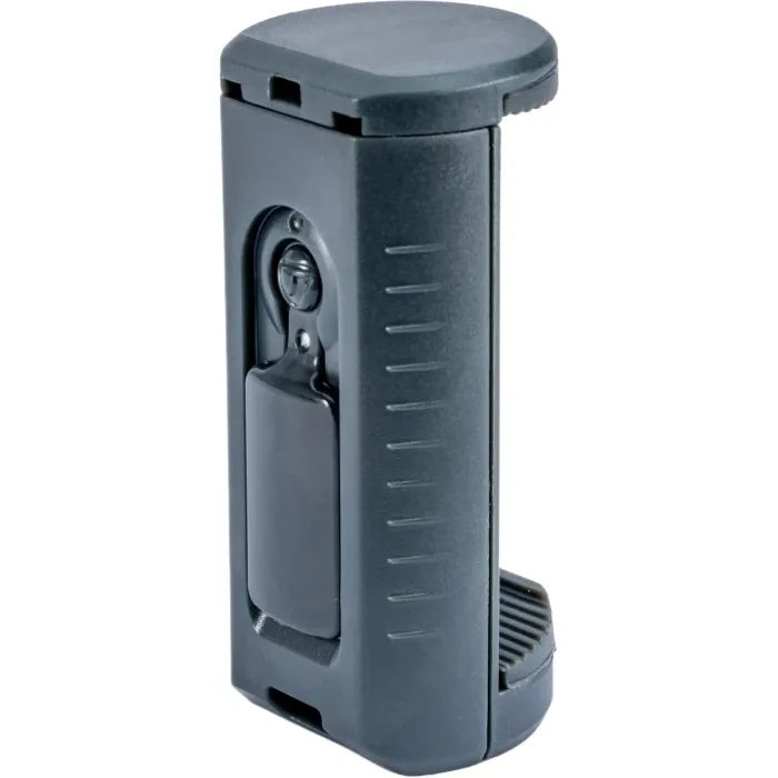 Штатив Vanguard Vesta Go 264AV12 (DAS303524) зображення 11