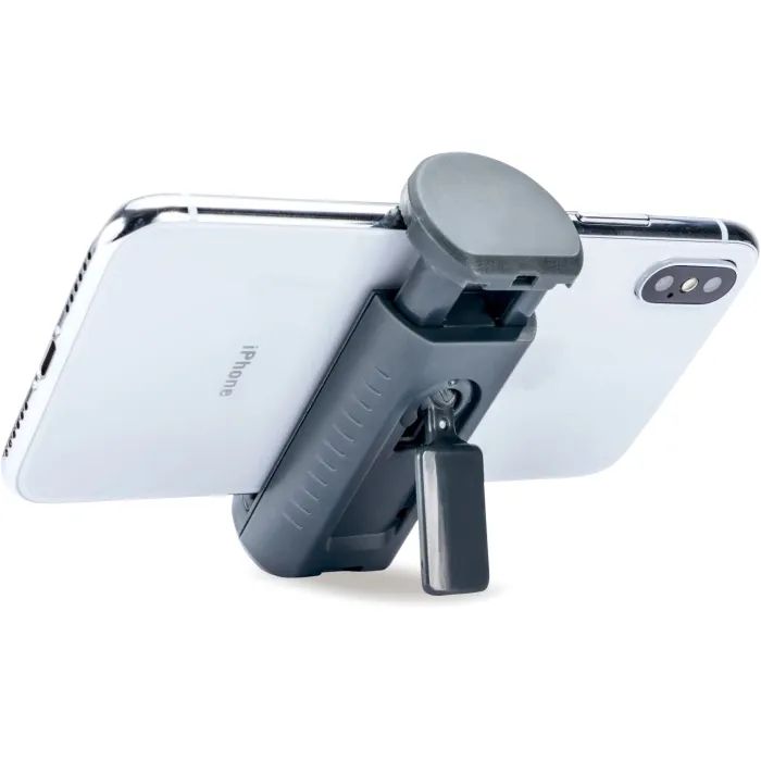 Штатив Vanguard Vesta Go 264AV12 (DAS303524) зображення 12