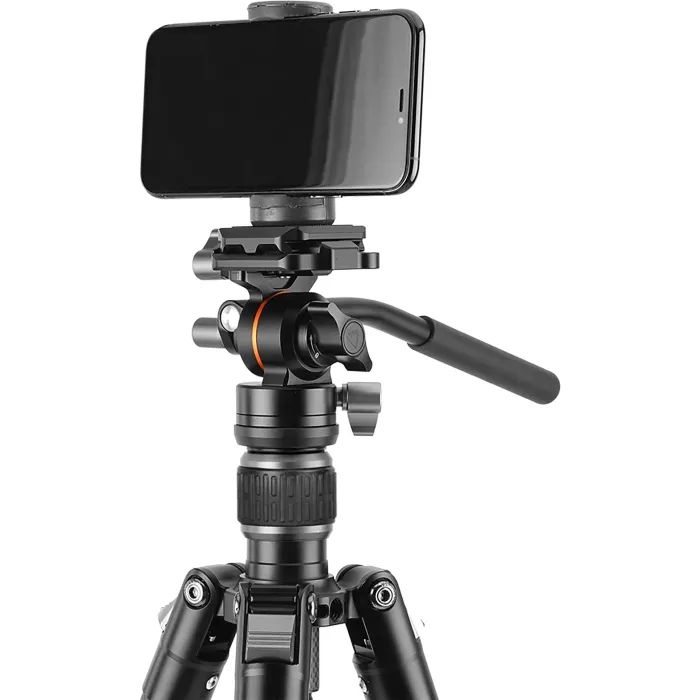 Штатив Vanguard Vesta Go 264AV12 (DAS303524) зображення 9