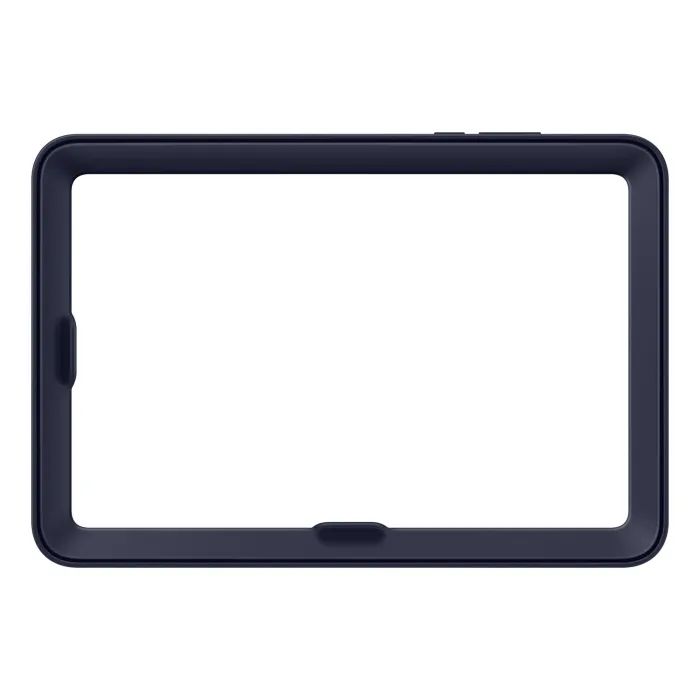 Чехол для планшета Samsung Frame Cover Samsung Galaxy Tab S11 Ultra Navy (EF-JX930CNEGWW) изображение 2