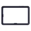 Чехол для планшета Samsung Frame Cover Samsung Galaxy Tab S11 Navy (EF-JX730CNEGWW) изображение 2