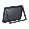 Чехол для планшета Samsung Frame Cover Samsung Galaxy Tab S11 Navy (EF-JX730CNEGWW) изображение 4