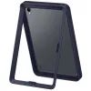 Чехол для планшета Samsung Frame Cover Samsung Galaxy Tab S11 Navy (EF-JX730CNEGWW) изображение 5