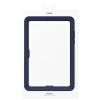 Чехол для планшета Samsung Frame Cover Samsung Galaxy Tab S11 Navy (EF-JX730CNEGWW) изображение 9