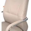Офисное кресло Аклас Сейя ANF (PU Beige) (00169261) изображение 10