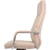 Офисное кресло Аклас Сейя ANF (PU Beige) (00169261) изображение 11