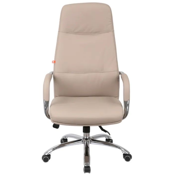 Офисное кресло Аклас Сейя ANF (PU Beige) (00169261) изображение 2