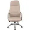 Офисное кресло Аклас Сейя ANF (PU Beige) (00169261) изображение 2