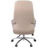 Офисное кресло Аклас Сейя ANF (PU Beige) (00169261) изображение 4