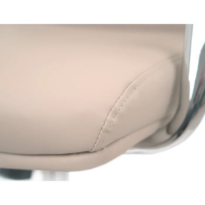Офисное кресло Аклас Сейя ANF (PU Beige) (00169261) изображение 8