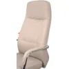 Офисное кресло Аклас Сейя ANF (PU Beige) (00169261) изображение 9