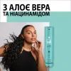 Лак для волос Taft Aloe Boost 4 Hairspray 250 мл (9000101744163) изображение 2