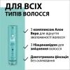 Лак для волос Taft Aloe Boost 4 Hairspray 250 мл (9000101744163) изображение 3