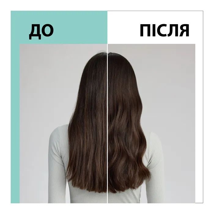 Лак для волос Taft Aloe Boost 4 Hairspray 250 мл (9000101744163) изображение 4