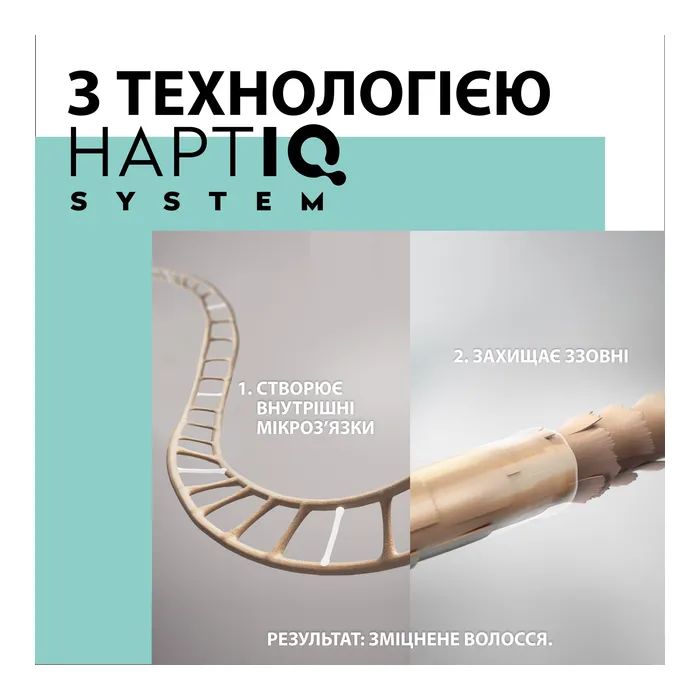 Лак для волос Taft Aloe Boost 4 Hairspray 250 мл (9000101744163) изображение 6