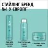 Лак для волос Taft Aloe Boost 4 Hairspray 250 мл (9000101744163) изображение 7