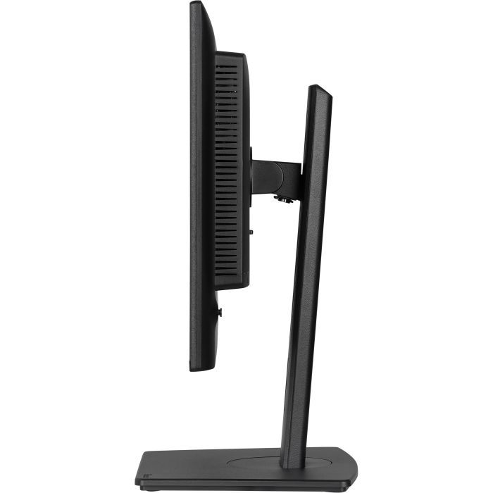 Монитор iiyama XB2492HSU-B1 изображение 5