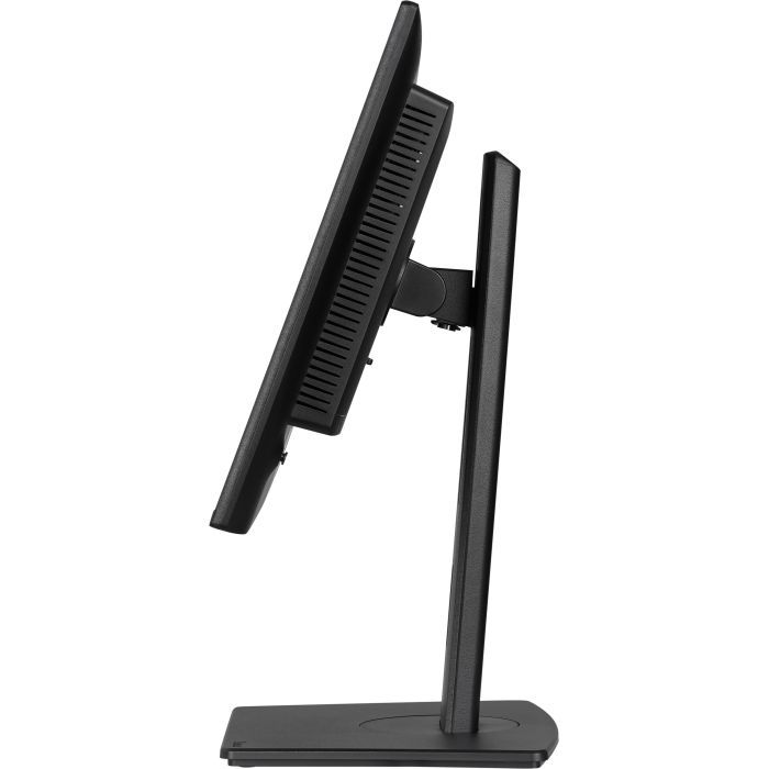 Монитор iiyama XB2492HSU-B1 изображение 6