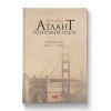 Книга Атлант розправив плечі. Частина друга. Або-Або - Айн Ренд Наш Формат (9786177279159)