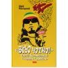 Книга Всьо чотко. Сергій Кузьмінський і "Брати Гадюкіни" - Юрій Рокецький Наш Формат (9786178434281)