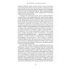 Книга Самознищення Європи: імміграція, ідентичність, іслам - Дуґлас Мюррей Наш Формат (9786178277796) изображение 14