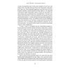 Книга Самознищення Європи: імміграція, ідентичність, іслам - Дуґлас Мюррей Наш Формат (9786178277796) изображение 24