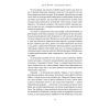 Книга Самознищення Європи: імміграція, ідентичність, іслам - Дуґлас Мюррей Наш Формат (9786178277796) изображение 8