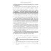 Книга Вогняні брами. Героїчний епос про битву під Термопілам Наш Формат (9786178120009) изображение 10