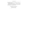 Книга Вогняні брами. Героїчний епос про битву під Термопілам Наш Формат (9786178120009) изображение 13