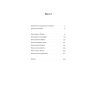 Книга Вогняні брами. Героїчний епос про битву під Термопілам Наш Формат (9786178120009) изображение 6
