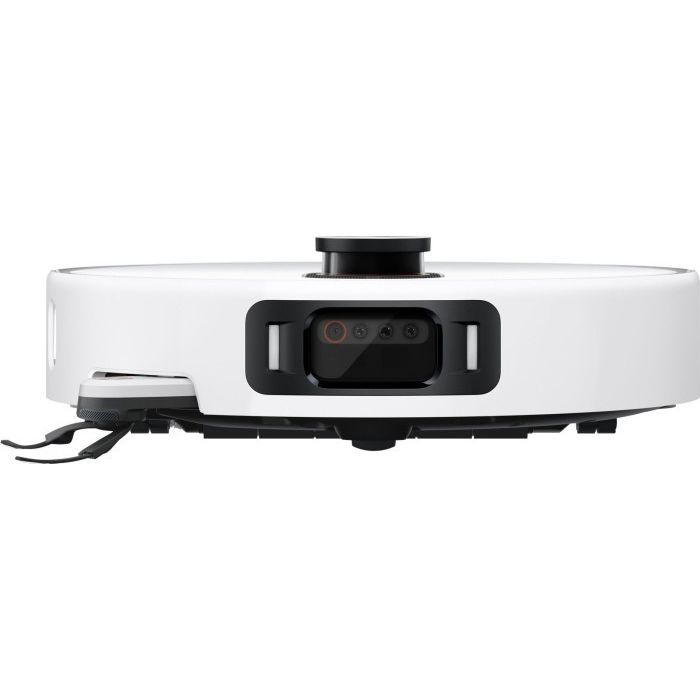 Пылесос Xiaomi Robot Vacuum 5 Pro изображение 5