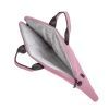 Сумка для ноутбука Armorstandart 15.6" ARM01S Pink (ARM84428) изображение 4