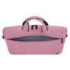 Сумка для ноутбука Armorstandart 15.6" ARM01S Pink (ARM84428) изображение 5
