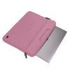 Сумка для ноутбука Armorstandart 15.6" ARM01S Pink (ARM84428) изображение 9