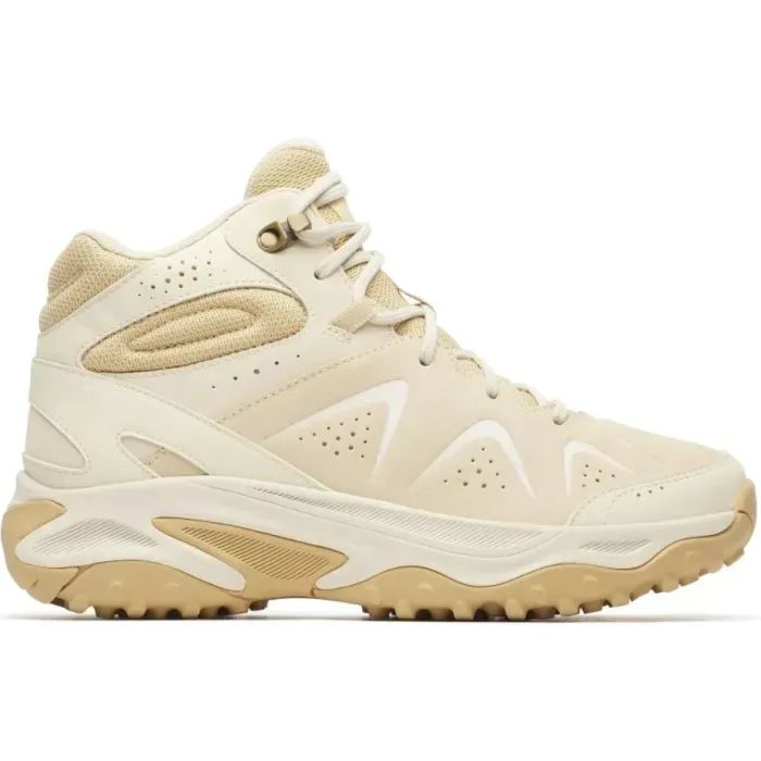 Черевики Merrell Yokota 3 Mid GTX Wmn poplar - 38 - бежевий (036.2188) зображення 2