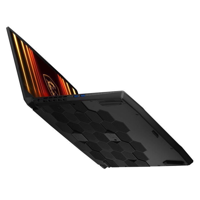 Ноутбук MSI Katana 15 HX B14WFK-678XUA (9S7-1587C1-678) изображение 10