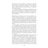 Книга Сем Віндгем. Смерть на Cході. Книга 4 - Абір Мухерджі Фабула (9786170978950) зображення 8