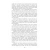 Книга Сем Віндгем. Смерть на Cході. Книга 4 - Абір Мухерджі Фабула (9786170978950) зображення 9