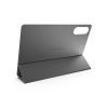 Чехол для планшета Lenovo Yoga Tab Folio Case Grey (ZG38C07678) изображение 4