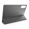 Чехол для планшета Lenovo Yoga Tab Folio Case Grey (ZG38C07678) изображение 4
