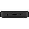 Мобильный телефон Ergo R182 Black изображение 6