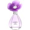 Парфюмированная вода Vince Camuto Wonderbloom Haze 100 мл (608940587461) изображение 2