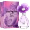 Парфюмированная вода Vince Camuto Wonderbloom Haze 100 мл (608940587461)