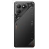 Мобильный телефон Tecno POVA 7 Neo 8/256Gb Geek Black (4894947086793 / 4894947084256) изображение 3