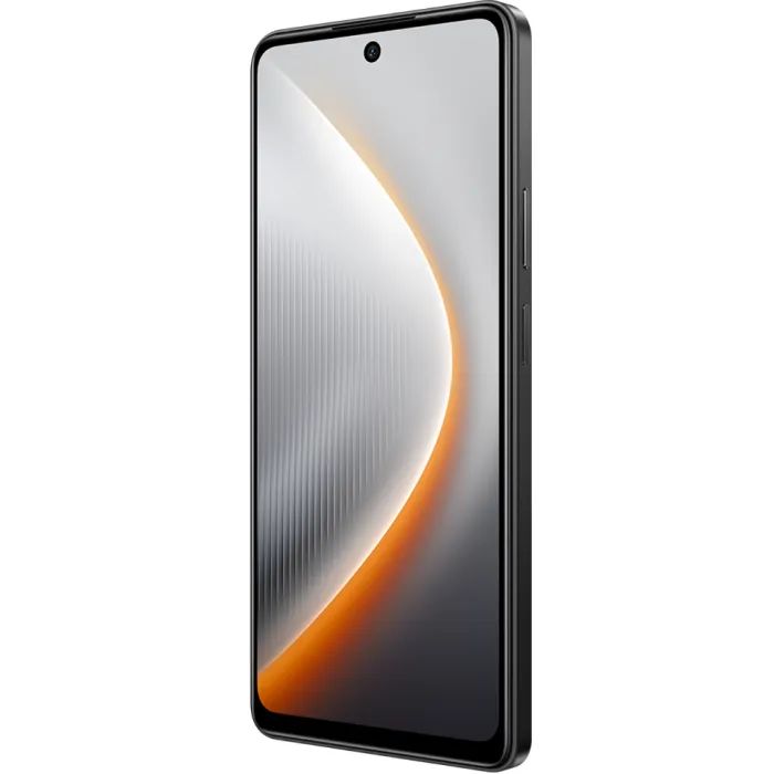 Мобільний телефон Tecno POVA 7 Neo 8/256Gb Magic Silver (4894947086816) зображення 8