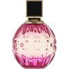 Парфюмированная вода Jimmy Choo Rose Passion 60 мл (3386460137553) изображение 2